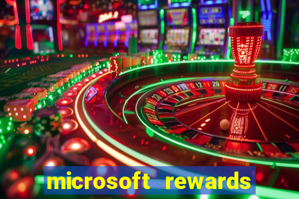 microsoft rewards robux 100